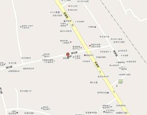 （圖）湘南學聯紀念館