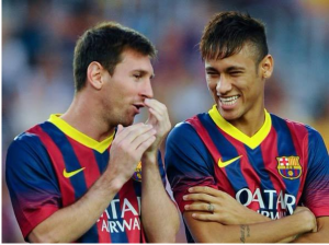 男人間的欣賞 男人間的欣賞