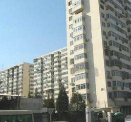 南沙灘47號樓 南沙灘47號樓