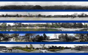 360度全景相片 360度全景相片