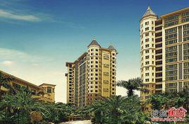 湛江安康金海灣二期 湛江安康金海灣二期