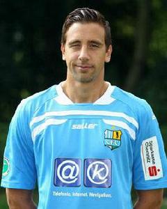 大衛·揚森 大衛·揚森