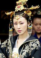 琅玡榜[2015年孔笙、李雪導演電視劇]