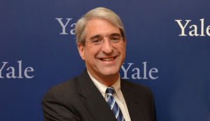 彼得·沙洛維 彼得·沙洛維