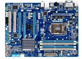 技嘉GA-Z68X-UD3R-B3 技嘉GA-Z68X-UD3R-B3