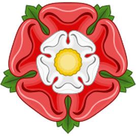 都鐸王朝[英國歷史朝代]