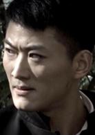 謝文東[《謝文東》系列中的第一季網劇]