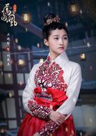 鳳囚凰[2017年李慧珠執導電視劇]