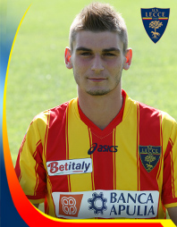 曼努埃爾·詹多納托 曼努埃爾·詹多納托