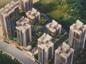 戎錦花園 戎錦花園