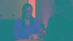 平凡奇蹟 平凡奇蹟