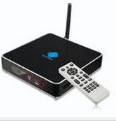 高清網路播放器 高清網路播放器