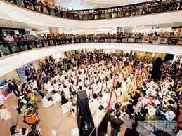 資訊時代的“決策癱瘓”-