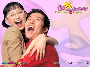 《英語完全征服手冊》