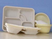 生物降解塑膠 生物降解塑膠