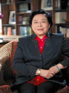 Jiang Zehui Jiang Zehui