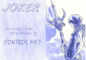 JOKER