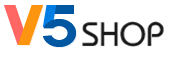 v5shop v5shop