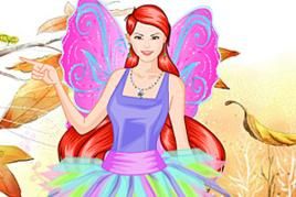 美麗的秋天 美麗的秋天