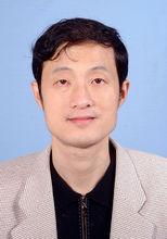 陳秋明[合肥工業大學電氣與自動化工程學院副教授]