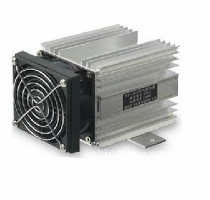 空氣調節單元 空氣調節單元