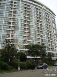 蘋果都市 蘋果都市