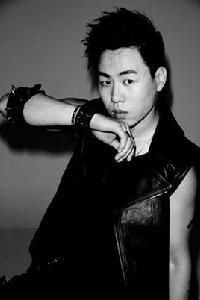 當你要離開的時候 當你要離開的時候