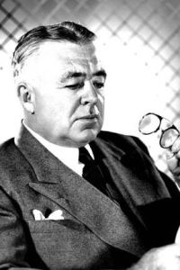 克拉倫斯·布朗 克拉倫斯·布朗