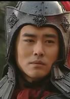 null[2007年周曉文執導國產電視連續劇]