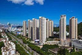 格力廣場 格力廣場