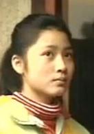 16歲的花季[1990年中富敏、張弘執導電視劇]