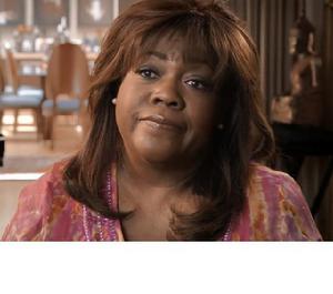 人生如戲[美國2014年史蒂夫&middot;詹姆斯執導紀錄片]