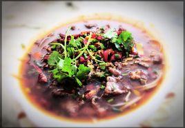 雞村大飯店 雞村大飯店