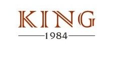KING1984