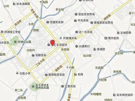 愛ME公園 愛ME公園