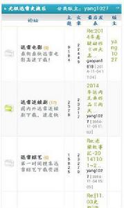 bt無極電影 bt無極電影