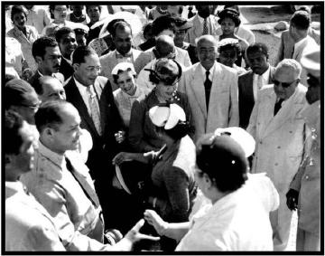 海地人民 海地人民