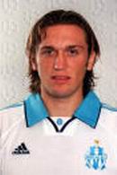 雅克斯&middot;阿巴度納多