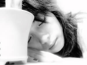 低鉀性周期性癱瘓 低鉀性周期性癱瘓