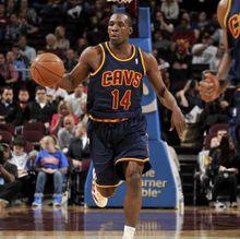 萊斯特·哈德森