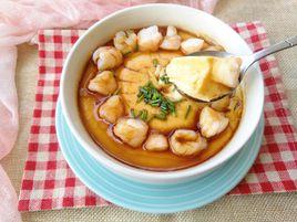 蝦仁豆腐蒸蛋 蝦仁豆腐蒸蛋