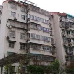 新禧家園 新禧家園