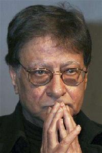 馬哈姆德·達爾維什 馬哈姆德·達爾維什