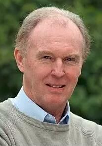 蒂姆&middot;皮戈特-史密斯