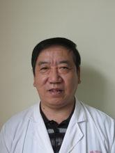 張建生[東城中醫院乳腺科醫生]