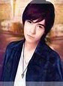 神秘內衣派對 神秘內衣派對