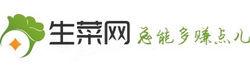 生菜網