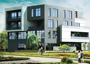 天津佰德銳進科技有限公司 天津佰德銳進科技有限公司