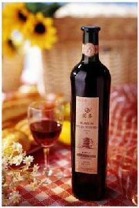 莫高黑比諾 莫高黑比諾