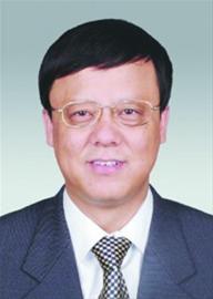 孫耀民[遼寧省鐵嶺市人民政府副市長]